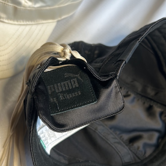 NWOT Puma x Rihanna x Fenty Hat Brand New Never Worn You Choose - Picture 6 of 6